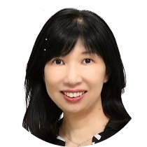 Quartet株式会社 田村様
